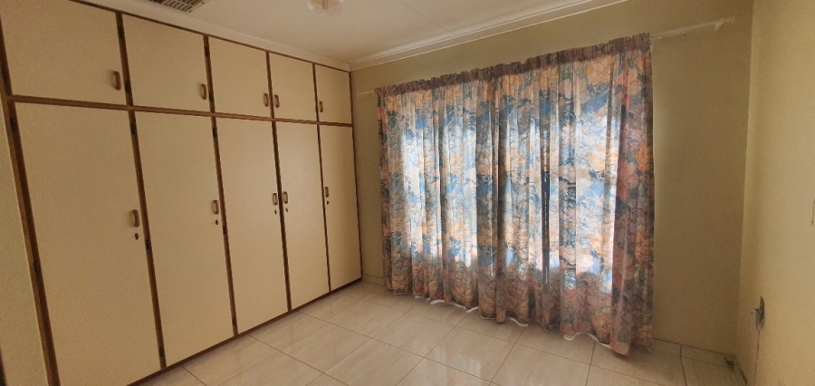 3 Bedroom Property for Sale in Minerva Gardens Northern Cape